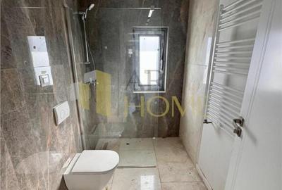 Casa individuala, constructie noua, in Paulesti, zona Perla Casa individuala, constructie noua, in Paulesti, zona Perla - 12