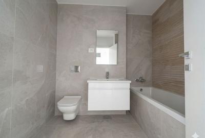 Apartament cu 2 camere în Dămăroaia - 11