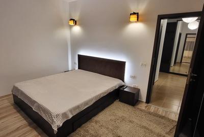 Apartament 2 camere, 71mp, loc parcare - Drumul Taberei - 2