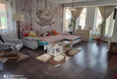 Vand casa zona Closca - 3