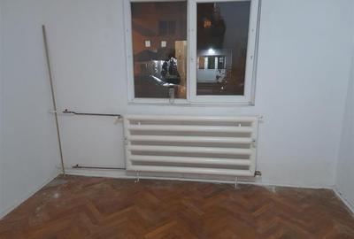 Garsoniera Parter zona Buziasului - 4