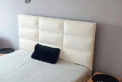 Apartament cu 2 camere semidecomandat în Tomis Nord - 2