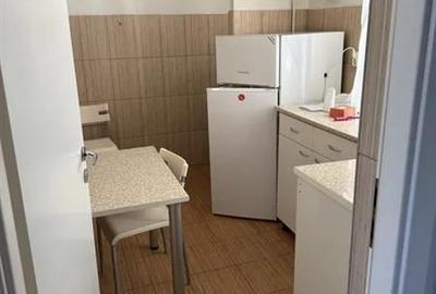 Apartament 2 camere Metrou Eroii Revolutiei - 3