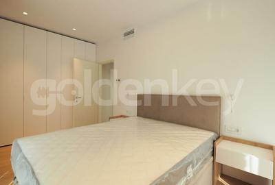 Apartament premium 3 camere | bloc boutique |  garaj - 14