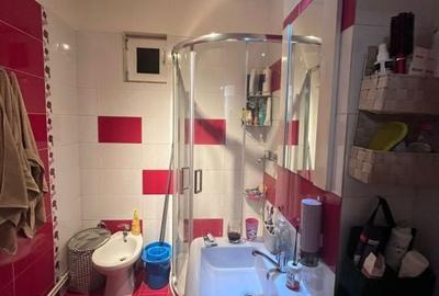 Apartament cu 3 camere, mobilat în Lăpuș - 1