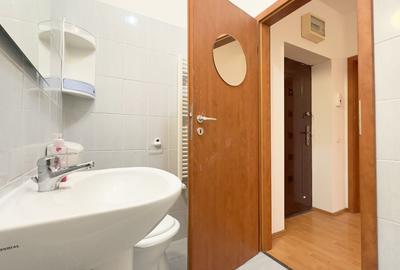 Prima ta locuinta in Rasarit de Soare – garsoniera cu loc de parcare! - 21