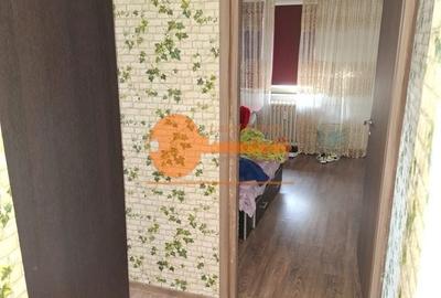 Apartament cu 4 camere semidecomandat în Crângași - 5