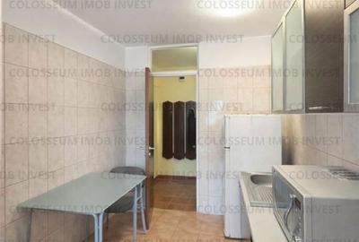 Apartament cu 3 camere decomandat în Astra - 7