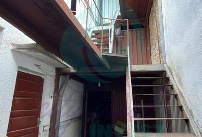 Proprietate centrală - ideală pentru investiție! - 10