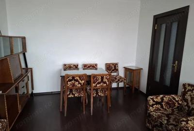 Apartament 2 camere renovat, balcon mare 11 mp, Calea Grivi?ei, etaj 5/7 - 4