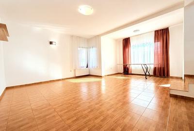 De vânzare – Casă individuală P+M în Dumbrăvița - 5