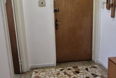 Apartament cu 2 camere decomandat, mobilat în Dorobanți - 2