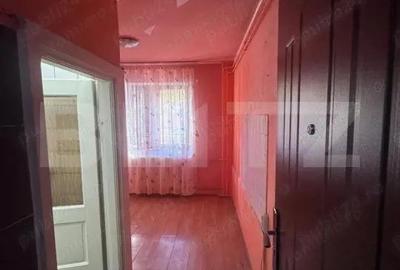 Garsonieră decomandată, mobilată în Mănăștur - 2