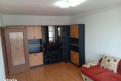 Apartament cu 2 camere decomandat în Intim - 9