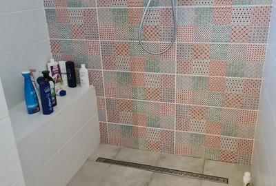 Casa solida în zona Bogdanestilor - 21