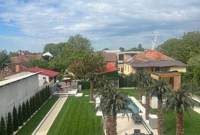 Casa 5 camere zona Aradul Nou - ID : RH-42343-property - 30