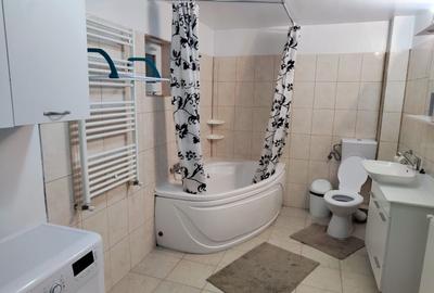 Casă individuală cu 4 camere cu Canalizare în Corbeanca - 9