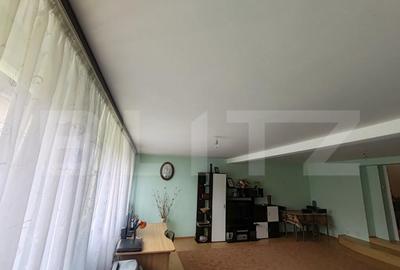 Casa 180 mp utili, teren 1.000 mp Sfantu Ilie, zona e - 14