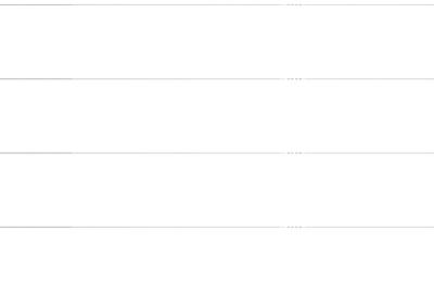 Apartament cu 2 camere semidecomandat în Central - 7