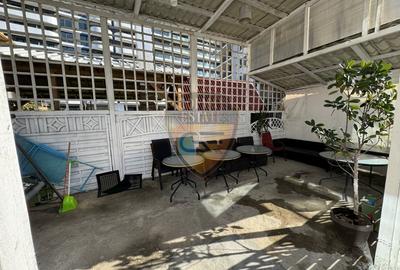 Vila Muncitori 7 camere cu bai proprie + ap 2 cam Mamaia Nord Lidl Alezzi - 11