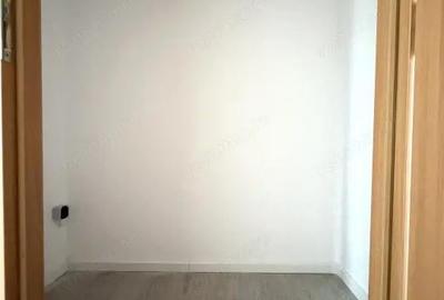 Apartament 2 camere, 54 mp utili, etaj 3/5 - Turist Calea Sagului - 1