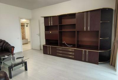 Apartament cu 2 camere în Metalurgiei - 4