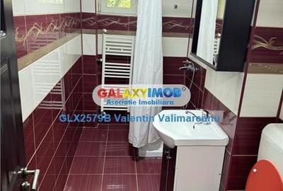 Garsoniera Vitan/Foisorului A088