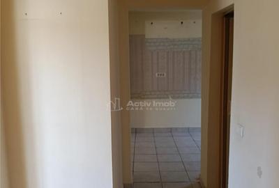 Casa individuala pe parter-Pozitie excelenta-Primarie Bragad - 24