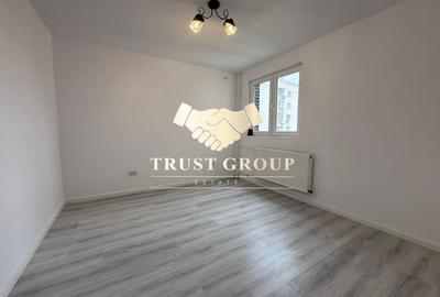 Apartament cu 2 camere circular în Drumul Taberei - 4