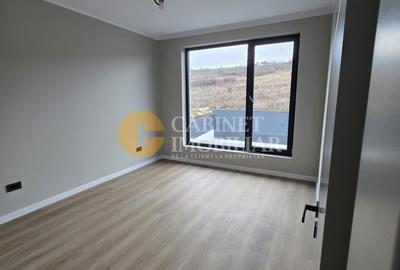 Casă individuală cu 4 camere cu Canalizare în Miroslava - 9