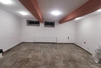 Apartament 2 camere, 70mp, Semicentral - 4