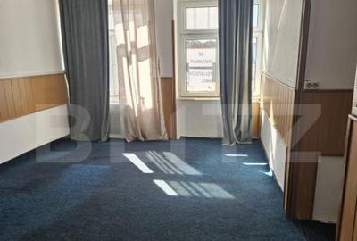 Spatiu birou, 20 mp, zona ultracentrala Spatiu birou, 20 mp, zona ultracentrala - 1