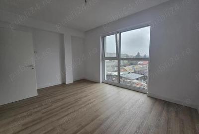 Apartament cu 2 camere semidecomandat în Fundeni - 14