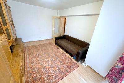 OCAZIE ! 2 camere, decomandate, mobilat complet, in Manastur, zona OMV - 4