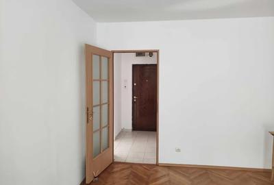 NORD-Cameliei-2cam-cubulet, cf1, dec,3/4, T, sg, izolat - 56000 euro - 2