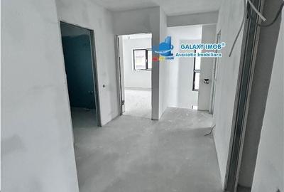 Casă cu 4 camere în Drumul Taberei - 3