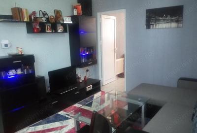 Garsonieră în Iancului - 3