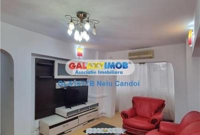 INCHIRIERE APARTAMRNT 2 CAMERE 13 SEPTEMBRIE MARRIOTT - 4