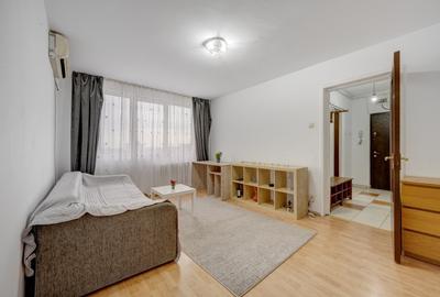 Apartament 3 camere Colentina stradal - 1