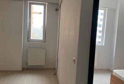 Apartament cu 2 camere decomandat în Chiajna - 2