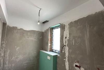 Apartament cu 2 camere decomandat în Aviației - 1