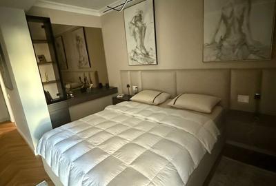 Apartament cu 3 camere decomandat în Pipera - 4