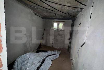 Casă cu 9 camere cu Teren 1005 Mp în Ampoi 3 - 16