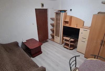 Garsonieră semidecomandată în Steaua - 3