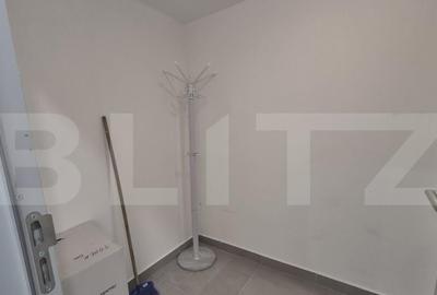 Inchiriere sediu bancar, 284 mp, zona ultracentrala - 17