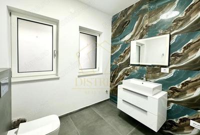 Case insiruite cu 4 si 5 camere | Sacalaz - 4