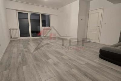 Apartament cu 2 camere decomandat în Tătărași