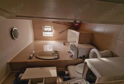 De inchiriat apartament cu 2 camere - 4