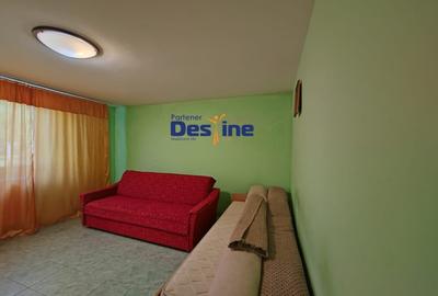 Casă individuală cu 6 camere cu Garaj în Copou - 20