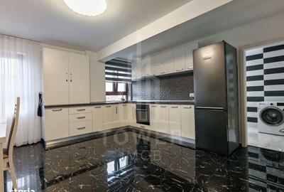 Apartament cu 4 camere în Șelimbăr - 11
